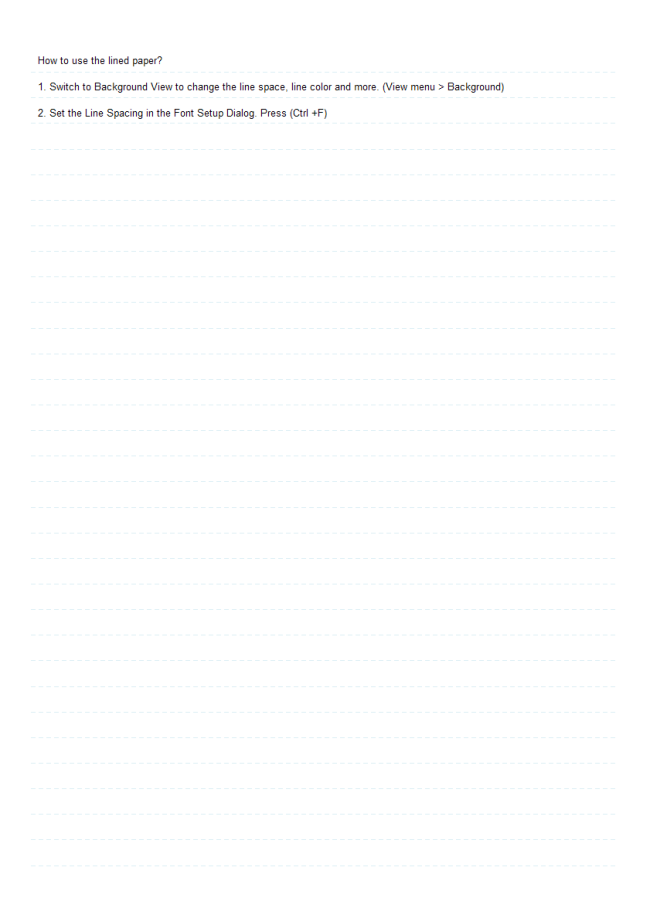 lined-paper-template-for-microsoft-word